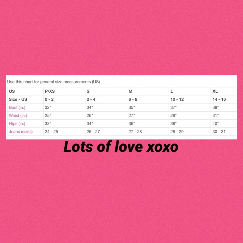 OFF WHITE FLORAL DETAILED SHORT MAXI ROMPER - Picture 8 of 8